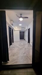 The Commodore (D27), Condominium #601814671